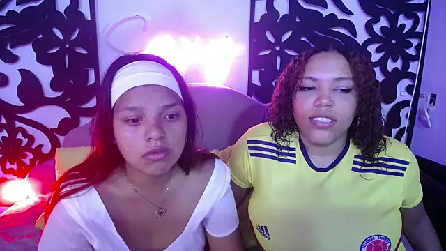 Snapshot of horny_babyss chatting on September 2025 04:34:02 AM horny babyss online show from September 2025 04:34:02 AM