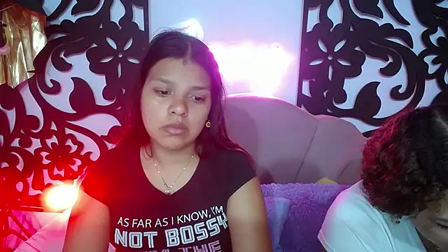 Snapshot of horny_babyss chatting on September 2025 12:44:02 AM horny babyss online show from September 2025 12:44:02 AM