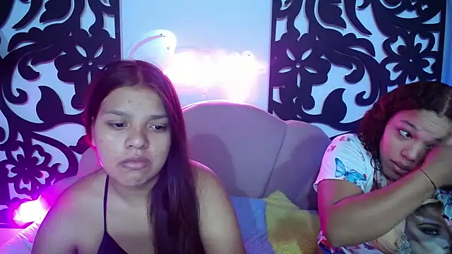 Snapshot of horny_babyss chatting on September 2025 04:05:01 AM horny babyss online show from September 2025 04:05:01 AM