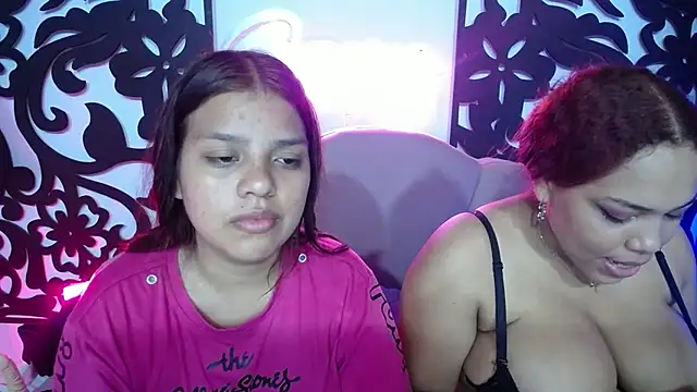 Snapshot of horny_babyss chatting on September 2025 02:15:02 AM horny babyss online show from September 2025 02:15:02 AM