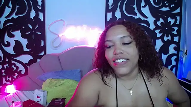 Snapshot of horny_babyss chatting on October 2025 03:03:02 AM horny babyss online show from October 2025 03:03:02 AM