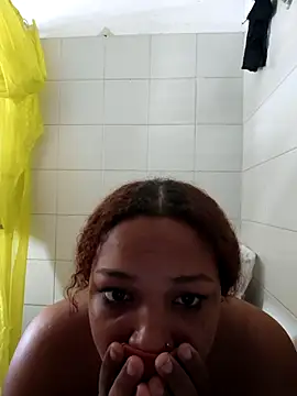 Snapshot of horny_babyss chatting on November 2025 03:27:02 PM horny babyss online show from November 2025 03:27:02 PM