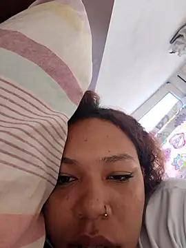 Snapshot of horny_babyss chatting on December 2025 06:34:01 PM horny babyss online show from December 2025 06:34:01 PM