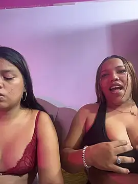 horny babyss online show from April 2026 03:48:02 AM