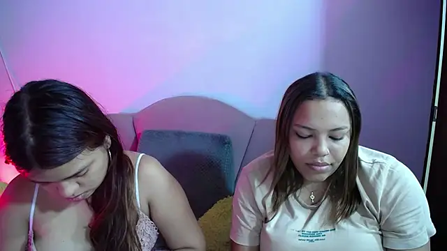horny babyss online show from May 2026 01:23:02 AM