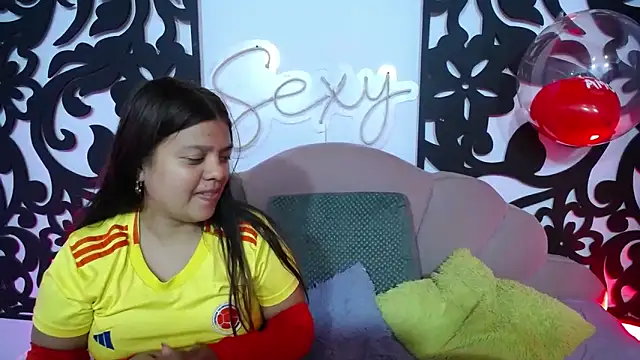 horny babyss online show from June 2026 02:28:01 AM