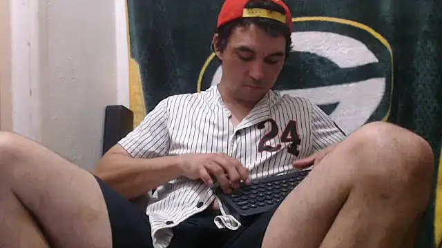 Apeezy14 online show from December 2024 09:19:02 PM