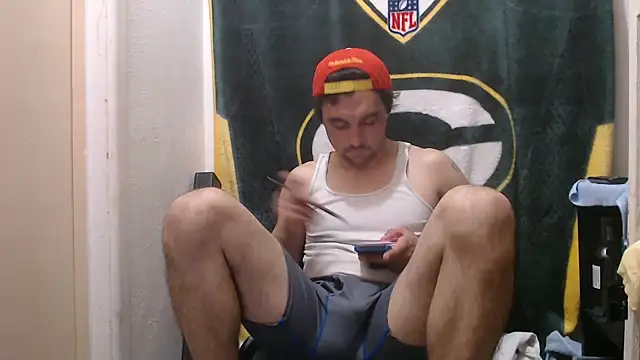 Apeezy14 online show from December 2024 08:13:01 AM