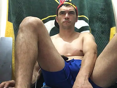 Apeezy14 online show from January 2025 08:24:02 AM