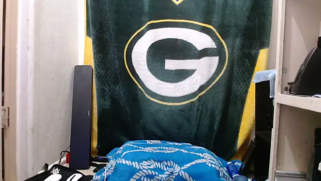 Apeezy14 online show from January 2025 08:40:02 AM