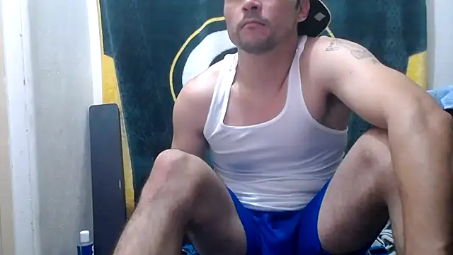 Apeezy14 online show from January 2025 10:23:02 AM