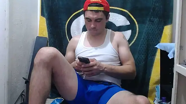 Apeezy14 online show from January 2025 07:46:02 AM