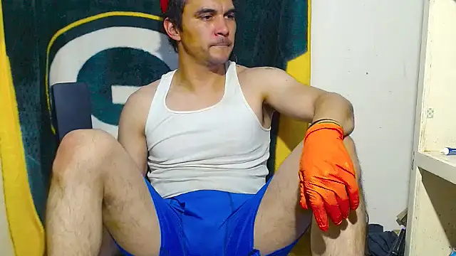 Apeezy14 online show from March 2026 09:35:01 AM