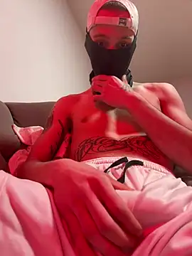 Snapshot of citecouple2341 chatting on December 2024 03:22:02 PM citecouple2341 online show from December 2024 03:22:02 PM