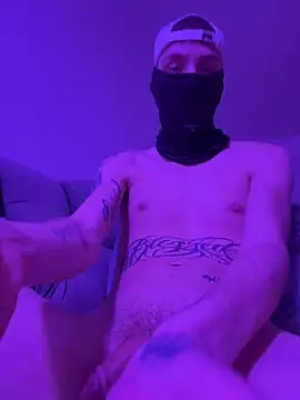 Snapshot of citecouple2341 chatting on January 2025 04:07:01 AM citecouple2341 online show from January 2025 04:07:01 AM