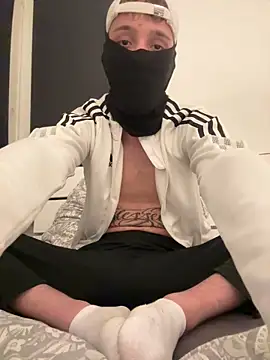 Snapshot of citecouple2341 chatting on March 2025 02:03:01 AM citecouple2341 online show from March 2025 02:03:01 AM