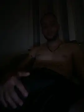 Snapshot of citecouple2341 chatting on October 2025 09:26:01 PM citecouple2341 online show from October 2025 09:26:01 PM