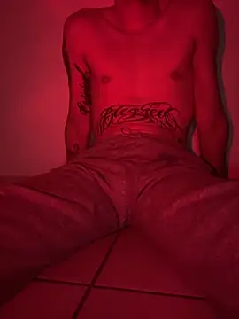 Snapshot of citecouple2341 chatting on November 2025 04:32:02 AM citecouple2341 online show from November 2025 04:32:02 AM