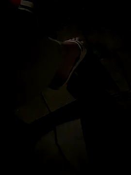 Snapshot of citecouple2341 chatting on December 2025 12:27:02 AM citecouple2341 online show from December 2025 12:27:02 AM