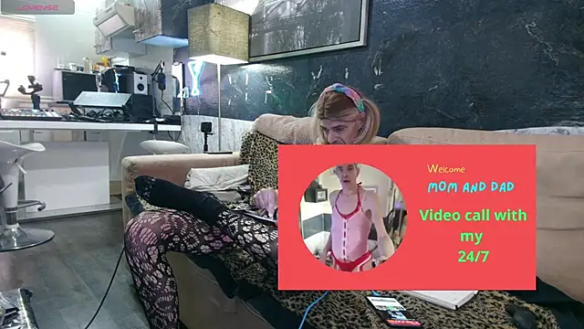 Doggyray44 online show from January 2025 08:18:02 AM