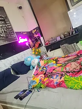 Doggyray44 online show from March 2025 07:16:01 PM