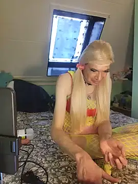 Doggyray44 online show from May 2026 10:20:01 AM