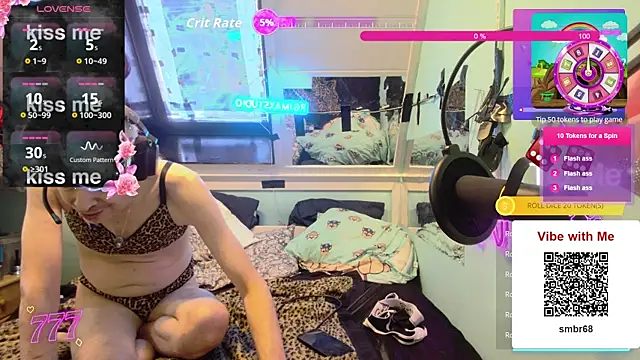 Doggyray44 online show from July 2026 08:10:01 AM