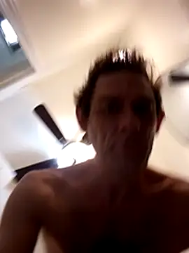 Jackson1964xh online show from November 2025 05:37:02 PM