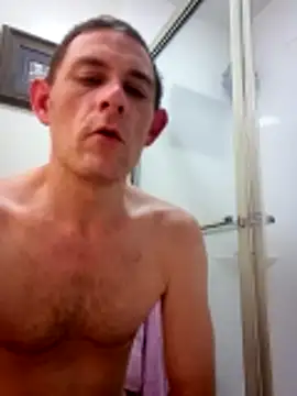 Jackson1964xh online show from February 2026 04:42:02 AM