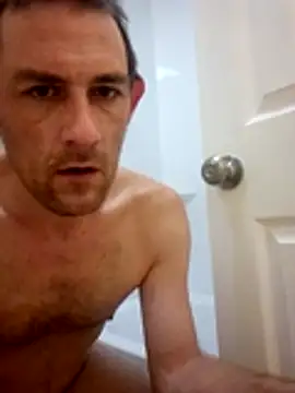 Jackson1964xh online show from February 2026 06:08:02 PM