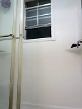 Jackson1964xh online show from March 2026 05:12:02 AM