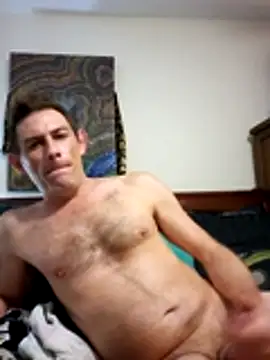 Jackson1964xh online show from April 2026 03:36:01 PM