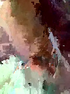 Jackson1964xh online show from August 2026 12:57:02 AM