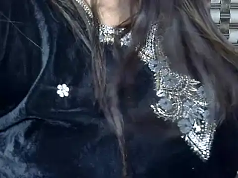 bhabhi jaan11 online show from December 2024 06:05:01 PM