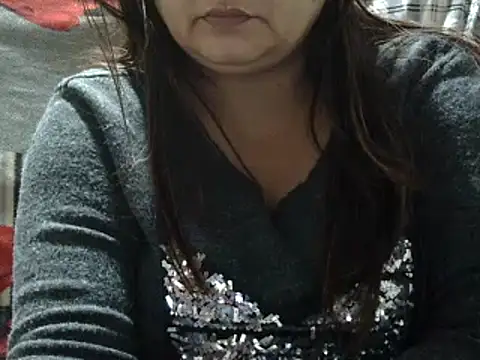 bhabhi jaan11 online show from January 2025 06:46:01 PM