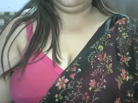 bhabhi jaan11 online show from February 2025 12:22:02 PM