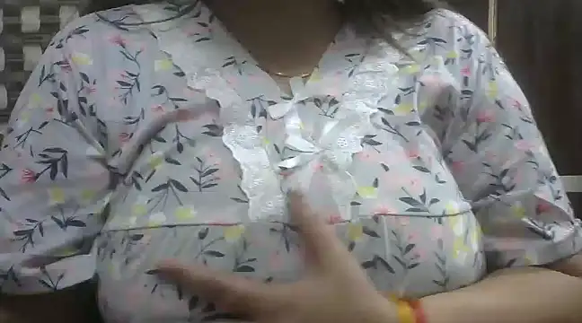 bhabhi jaan11 online show from March 2025 08:18:02 PM