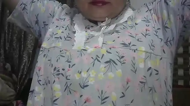 bhabhi jaan11 online show from March 2025 07:42:02 PM