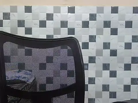 bhabhi jaan11 online show from September 2025 05:43:02 AM