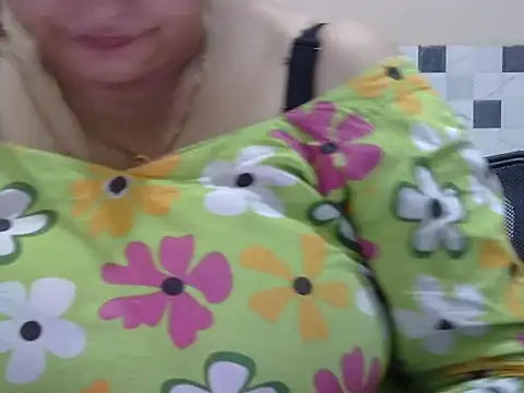 bhabhi jaan11 online show from September 2025 01:49:01 PM