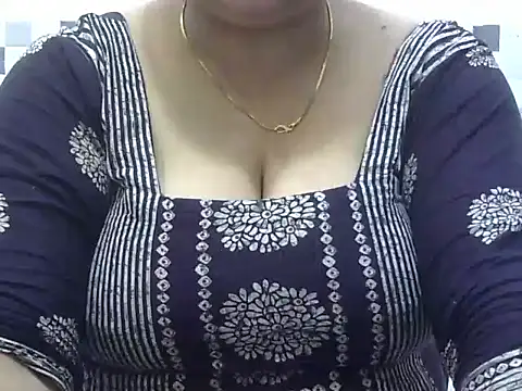 bhabhi jaan11 online show from October 2025 02:20:01 PM