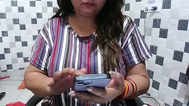 bhabhi jaan11 online show from April 2026 06:33:01 AM