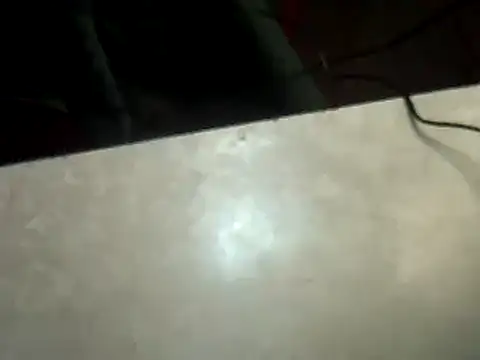 dirasweetlipsxx online show from January 2025 08:10:02 PM