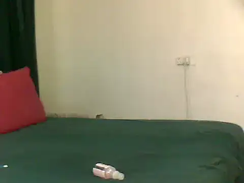 dirasweetlipsxx online show from February 2025 11:10:01 AM