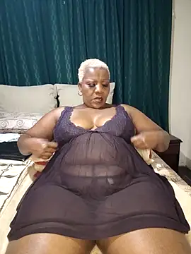 dirasweetlipsxx online show from November 2025 07:49:02 PM