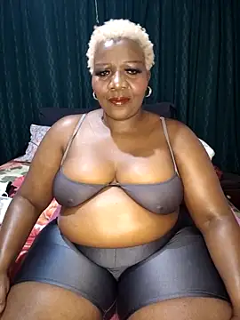 dirasweetlipsxx online show from May 2026 07:01:02 PM