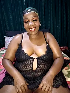 dirasweetlipsxx online show from May 2026 08:51:01 PM