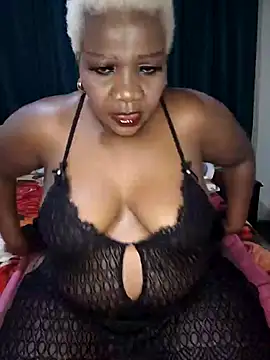 dirasweetlipsxx online show from June 2026 11:24:02 AM