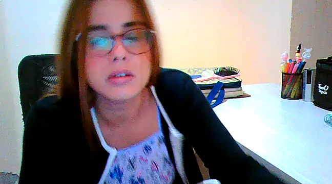 maliamiller online show from March 2025 05:28:02 AM