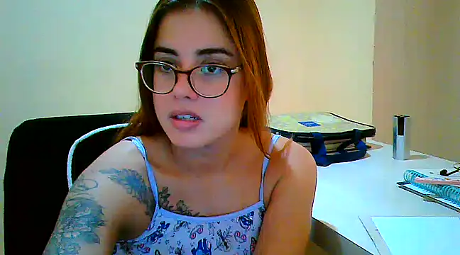 maliamiller online show from March 2025 04:26:01 PM